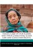 Taking Care of Our Elders and Their Caregivers: Elder Law and Caregiver Rights