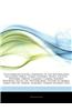 Articles on Telecommunications Companies of the Netherlands, Including: Xs4all, Planet Internet, Nlnet, Hacktic Netwerk, 12move, Claranet, Casema, Sur