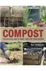 Compost
