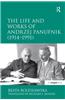 The Life and Works of Andrzej Panufnik (1914-1991)