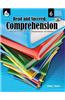 Read and Succeed: Comprehension Level 6 (Level 6): Comprehension