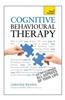Cognitive Behavioral Therapy: Teach Yourself