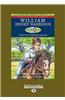 William Henry Harrison: Young Tippecanoe