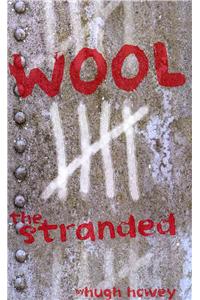 Wool 5 - The Stranded