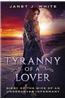 Tyranny of a Lover...Diary of the Wife of an Undercover Informant