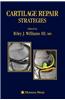 Cartilage Repair Strategies