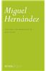 Miguel Hernandez