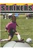 Strikers