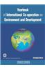 Yearbook of International Co-Operation on Environment and Development 2002/2003