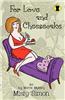For Love and Cheesecake