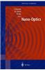 Nano-optics