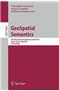 GeoSpatial Semantics