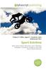 Sport Extreme