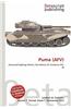 Puma (Afv)