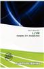 LLVM