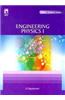 Engineering Physics - I (Anna Univ)