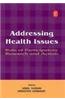 Addressing Health Issues: Role Of Participatory Research And Action