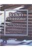 Indian Administration