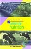 Manual of animal nutrition