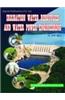 Irrigation Water Resources and Water Power Engineering