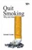 Quit Smoking
