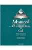 Advanced Masterclass CAE: Workbook (With Answers)