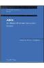 A. B. C. L.: An Object-oriented Concurrent System