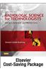 Mosby's Radiography Online: Radiologic Physics, 2/E & Radiologic Science for Technologists (Access Code, Textbook, and Workbook Package)