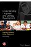 Understanding Language and Literacy Development: Diverse Learners in the Classroom