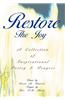 Restore the Joy
