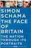 Face of Britain