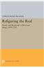 Refiguring the Real: Picture and Modernity in Word and Image, 1400-1700