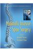 Minimally Invasive Spine Surgery