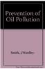 Prevention of Oil Pollution