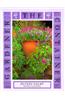 Container Gardener