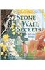 Stone Wall Secrets
