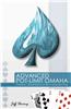 Advanced Pot-Limit Omaha: Volume I: Small Ball and Short-Handed Play