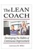 The Lean Coach