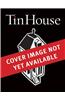 Tin House: Winter Reading (2015)