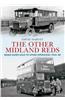 The Other Midland Reds: Bmmo Buses Sold to Other Operators 1924-1940