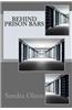 Behind Prison Bars