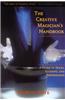 Creative Magician's Handbook