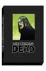 The Walking Dead Omnibus, Volume 2
