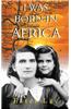 I Was Born in Africa