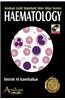 Haematology [With CDROM]