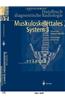 Handbuch Diagnostische Radiologie: Muskuloskelettales System 3