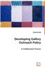Developing Gallery Outreach Policy