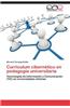 Curriculum Cibernetico En Pedagogia Universitaria