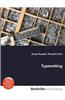 Typesetting