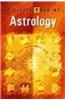 Little Book of Astrology